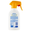 Nivea Sun babies & kids sensitive protect 50+ Molto Alta 270 ml